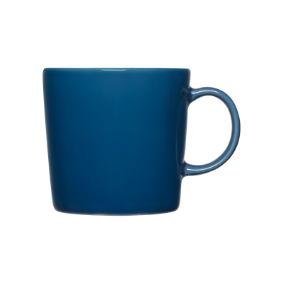 iittala Teema Vintage Blue Mug