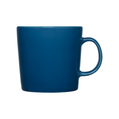 iittala Teema Vintage Blue Large Mug