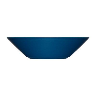 iittala Teema Vintage Blue Pasta Bowl