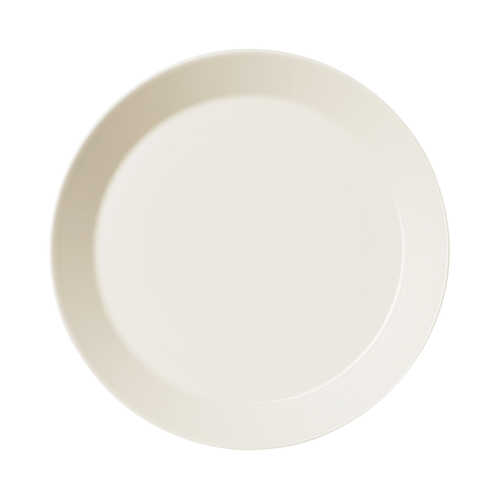 食器 taa Amazon.com | Iittala Taika White Coupe Deep Plate 21 cm: Dinner Plates
