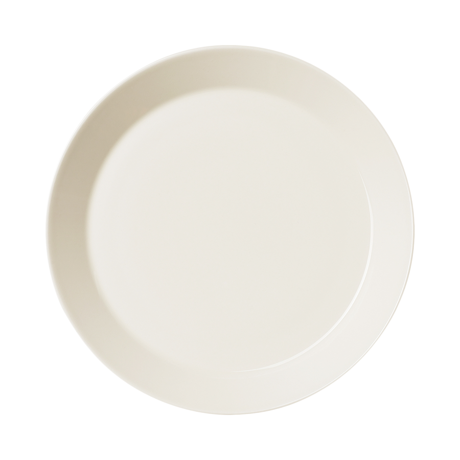 iittala Teema White – Touch of Finland