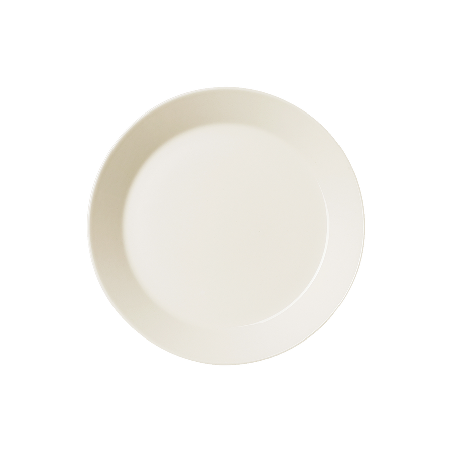 iittala Teema White – Touch of Finland