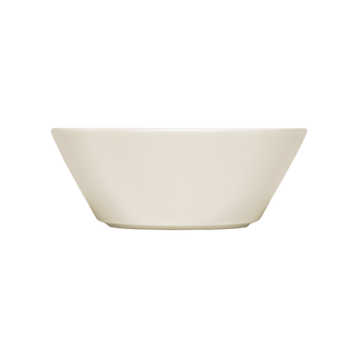 iittala Teema White Soup / Cereal Bowl