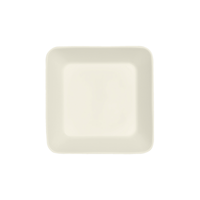 iittala Teema White Square Dish