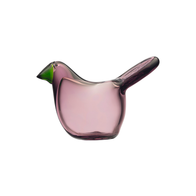 iittala Toikka Flycatcher Calluna