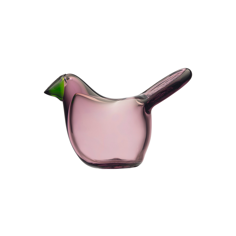 iittala Toikka Flycatcher Calluna