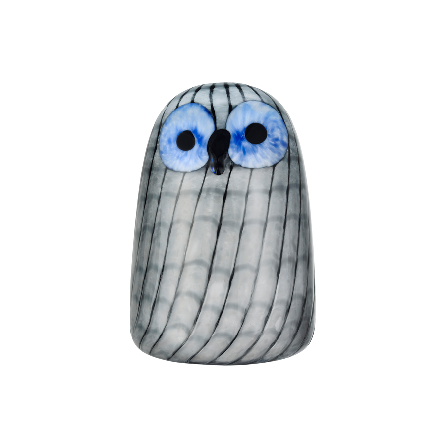 iittala Toikka Birds | Finnish Glass Birds - Birds by Toikka