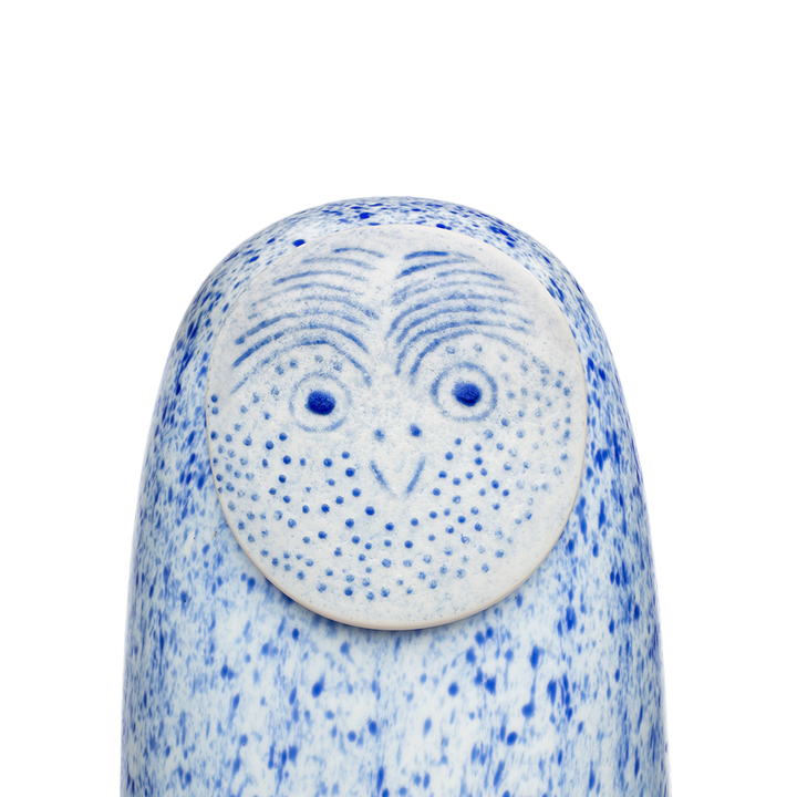 iittala-Toikka-Rospuutto-Owl- iittala-Toikka-Rospuutto-Owl-