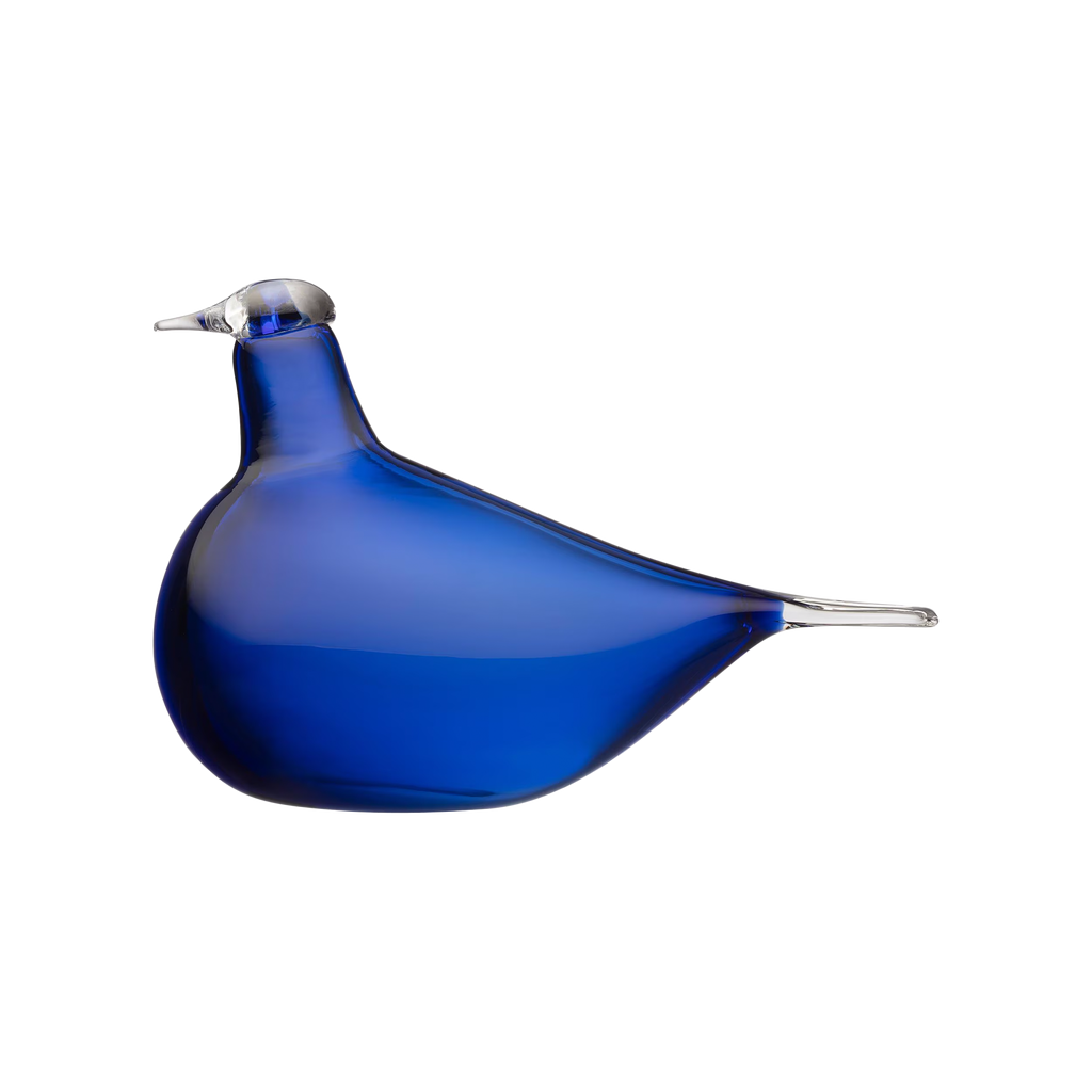 iittala-Toikka-Ultramarine-