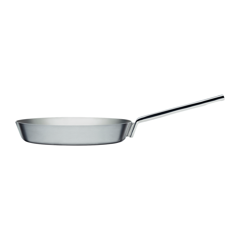 iittala Tools 11" Frying Pan