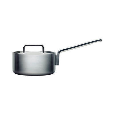 iittala Tools 2 qt. Saucepan