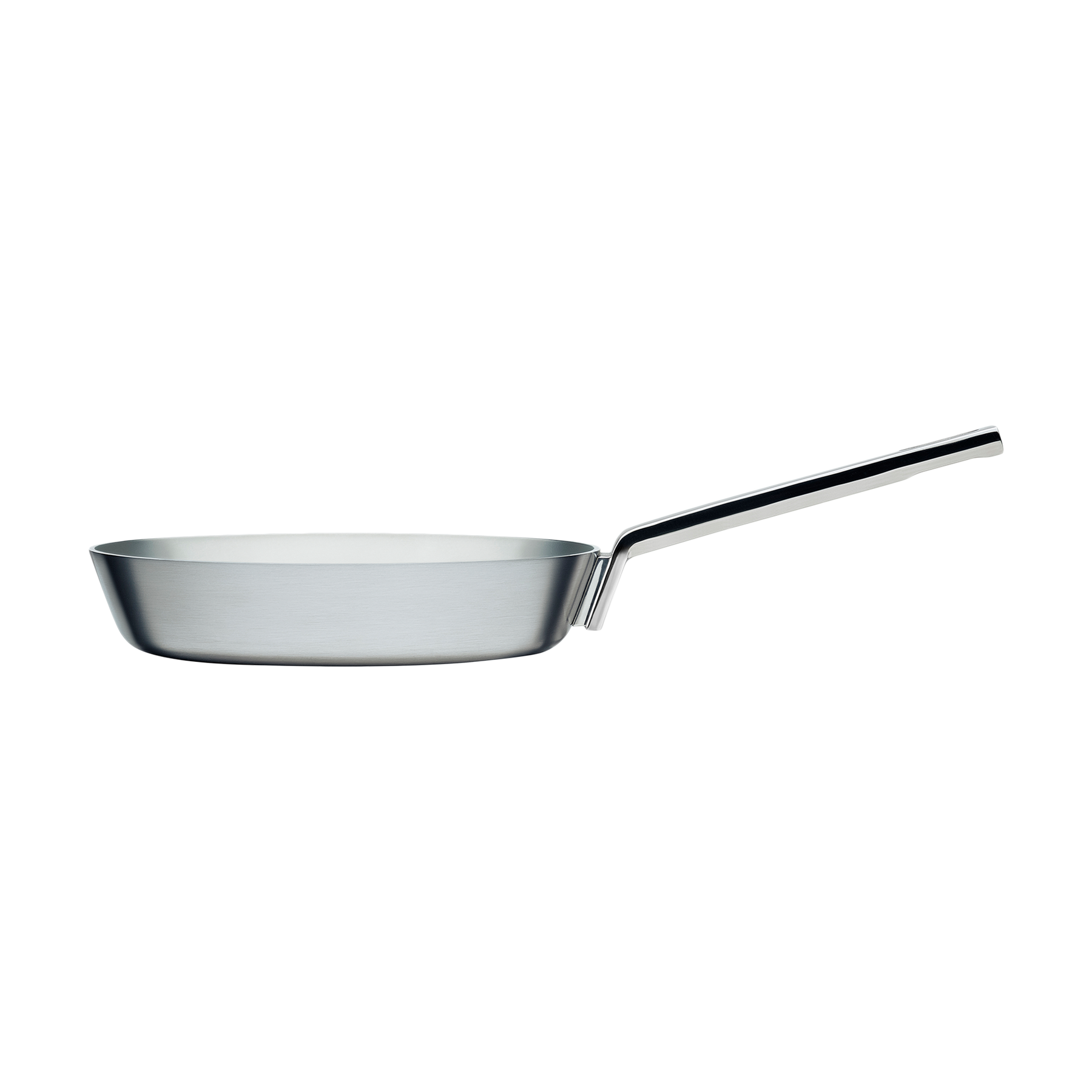 iittala Tools 9.5