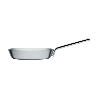 iittala Tools 9.5" Frying Pan