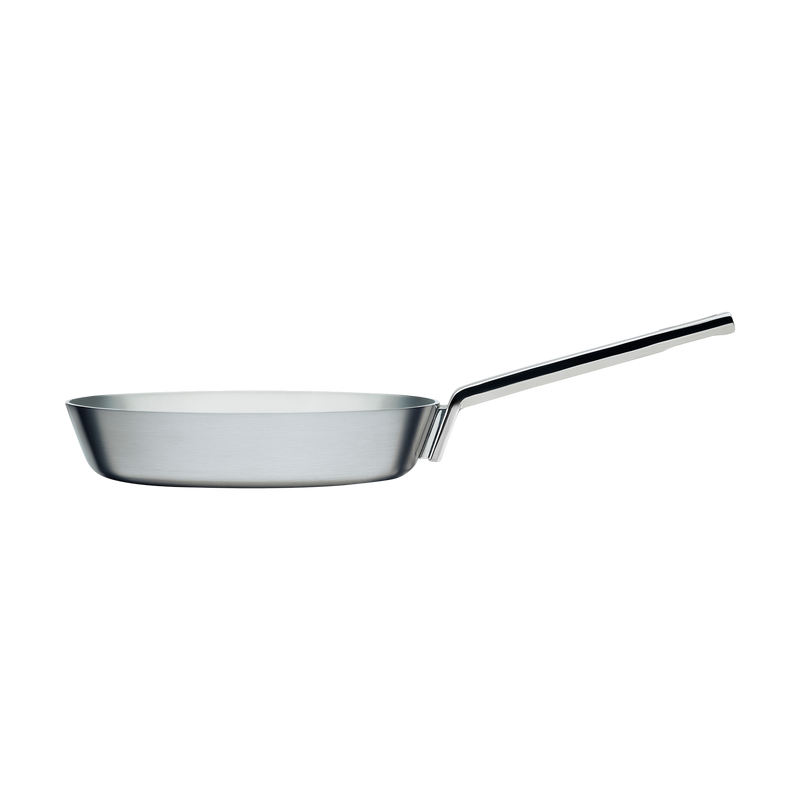 iittala Tools 9.5" Frying Pan