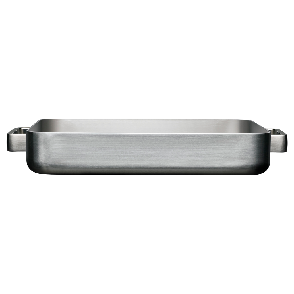 hiwa　 Dahlstrom Tools Oven Pan hiwa Dahlstrom Tools Oven Pan Tools Oven Pan Large 410x372x60mm