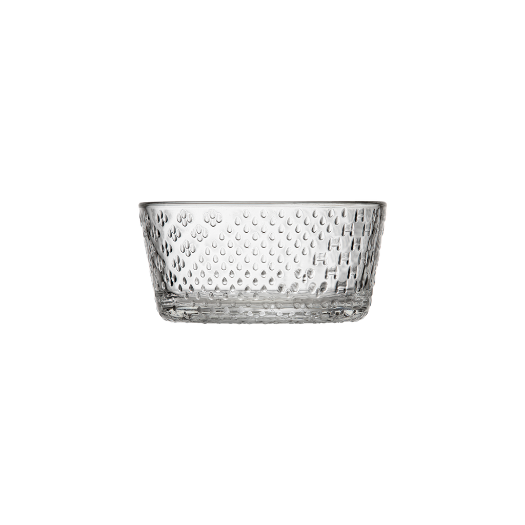 Iittala - Ciotola Tundra 25 cl, lino
