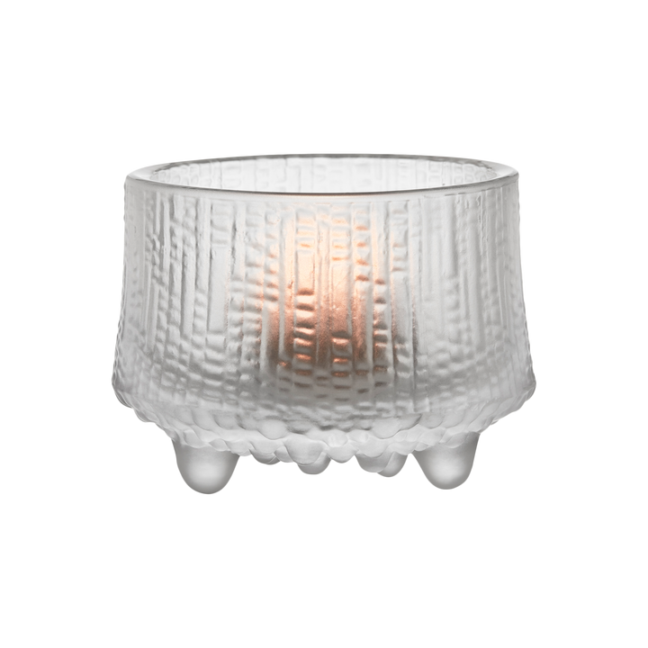 iittala Ultima Thule Votive Frost – Touch of Finland