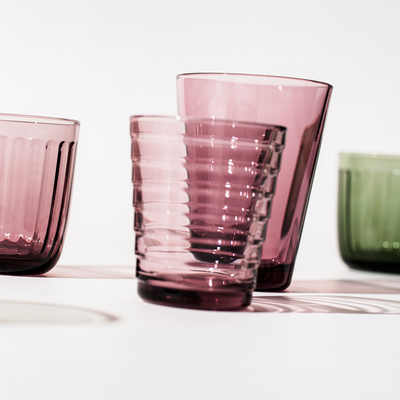 aino aalto calluna glass