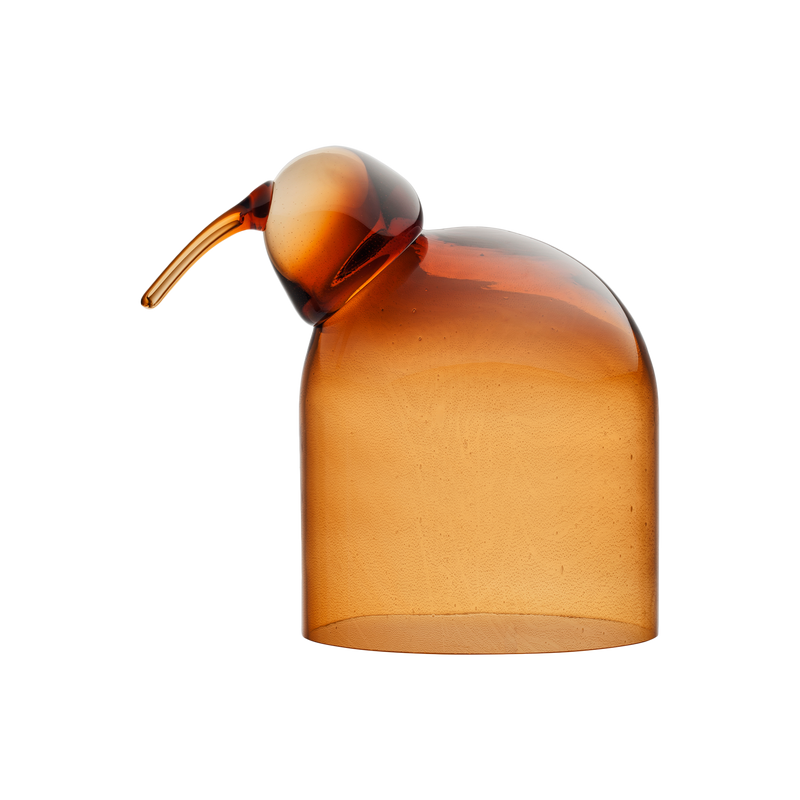 iittala Toikka Anna