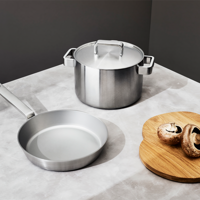 iittala Tools Casserole