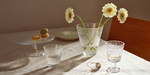 Collections by Iittala