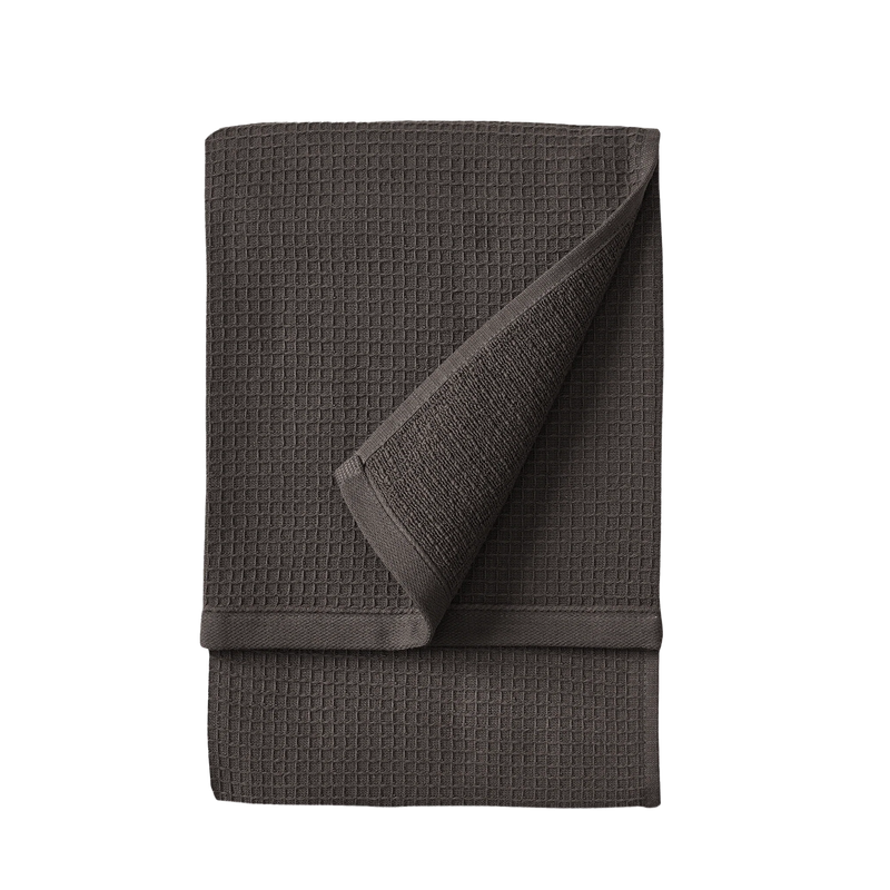 jalo bath towel