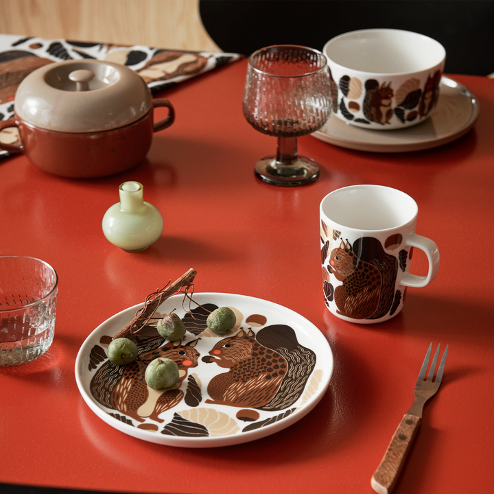 kurredinnerware_2_720x.png?v=