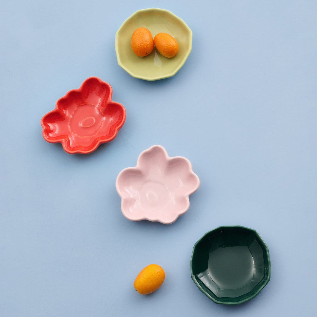 marimekko-home-seasonal-2026-
