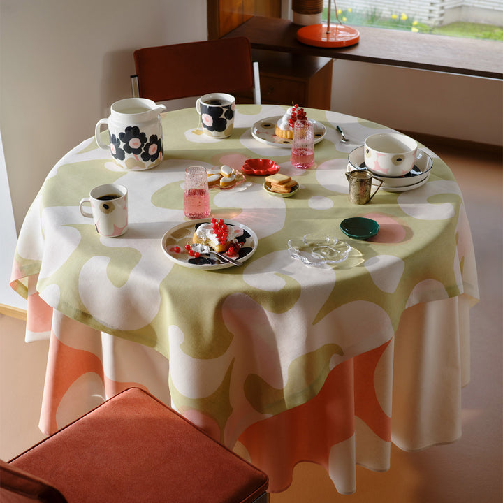 marimekko-home-seasonal-2026-