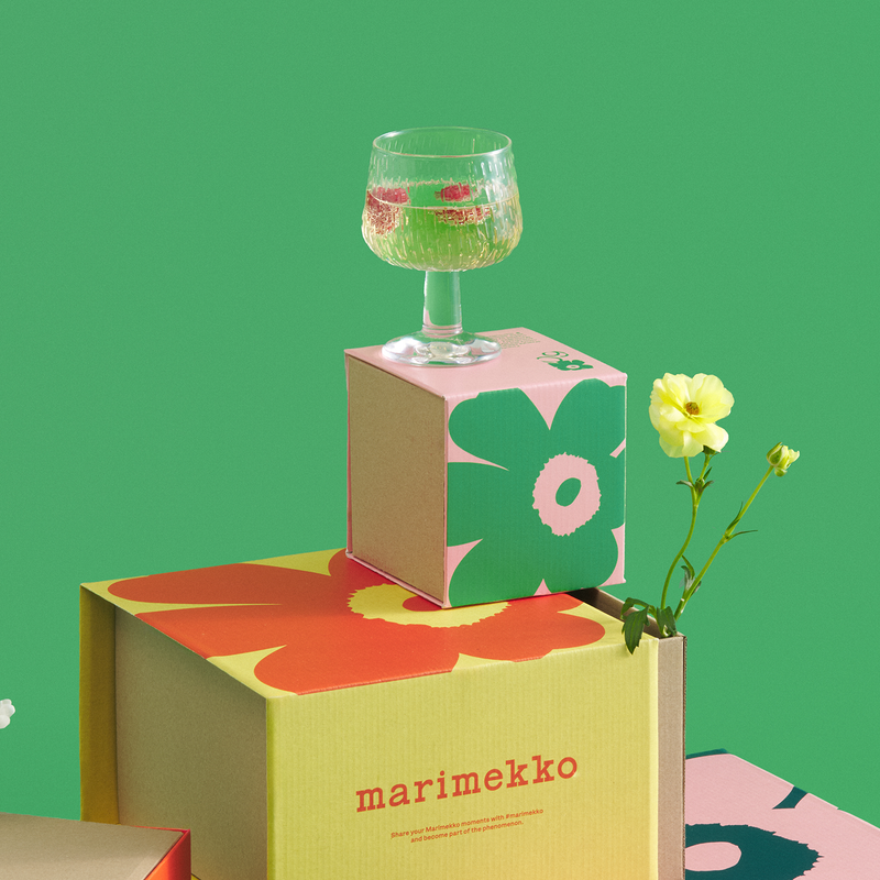 marimekko spring gifting