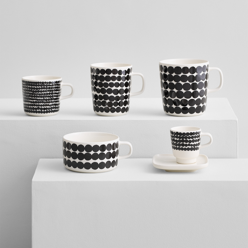 marimeko rasymatto mug set