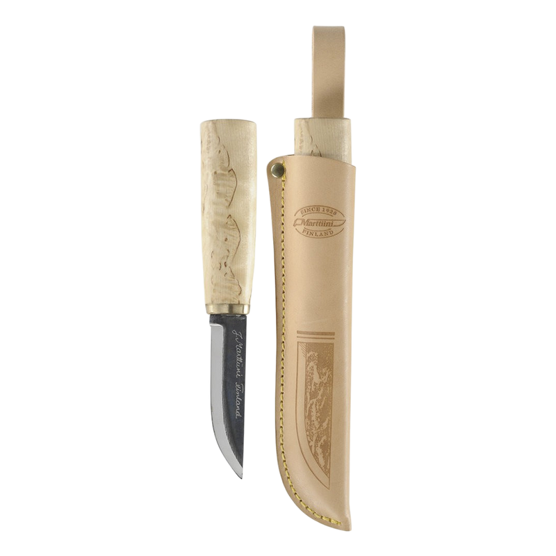 Marttiini Kiehinen Knife – Touch of Finland