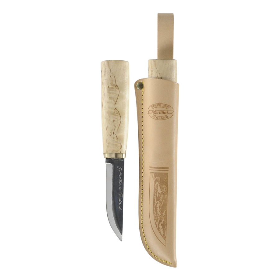 Marttiini Knives | Traditional Finnish Knives | USA Retailer