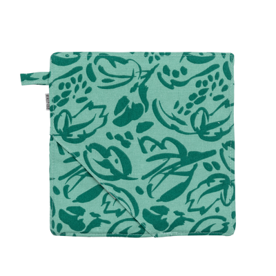 mintuu potholder2