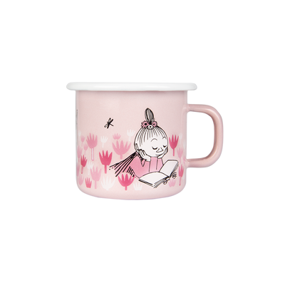 moomin mug girls right side