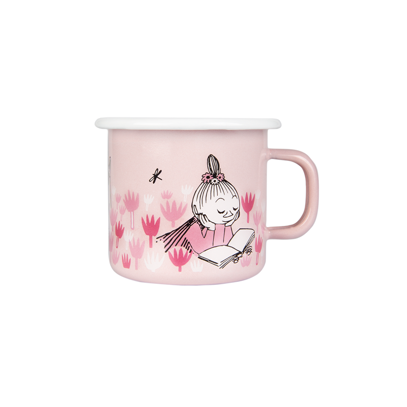 moomin mug girls right side