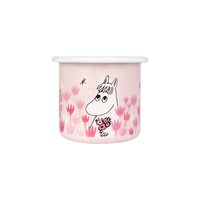 moomin mug girls center