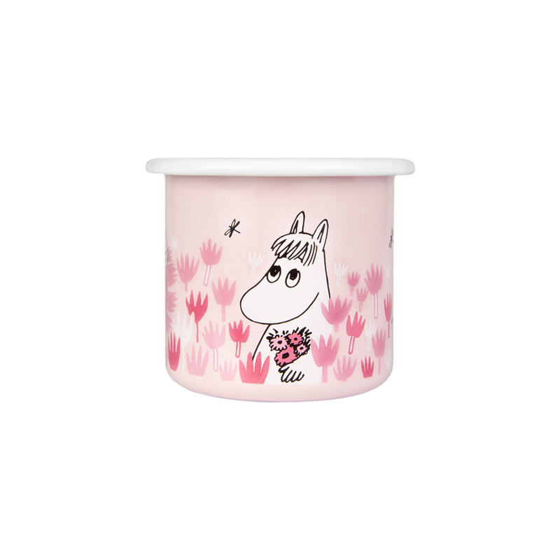 moomin mug girls center