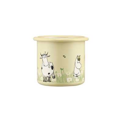 moomin mug meadow center