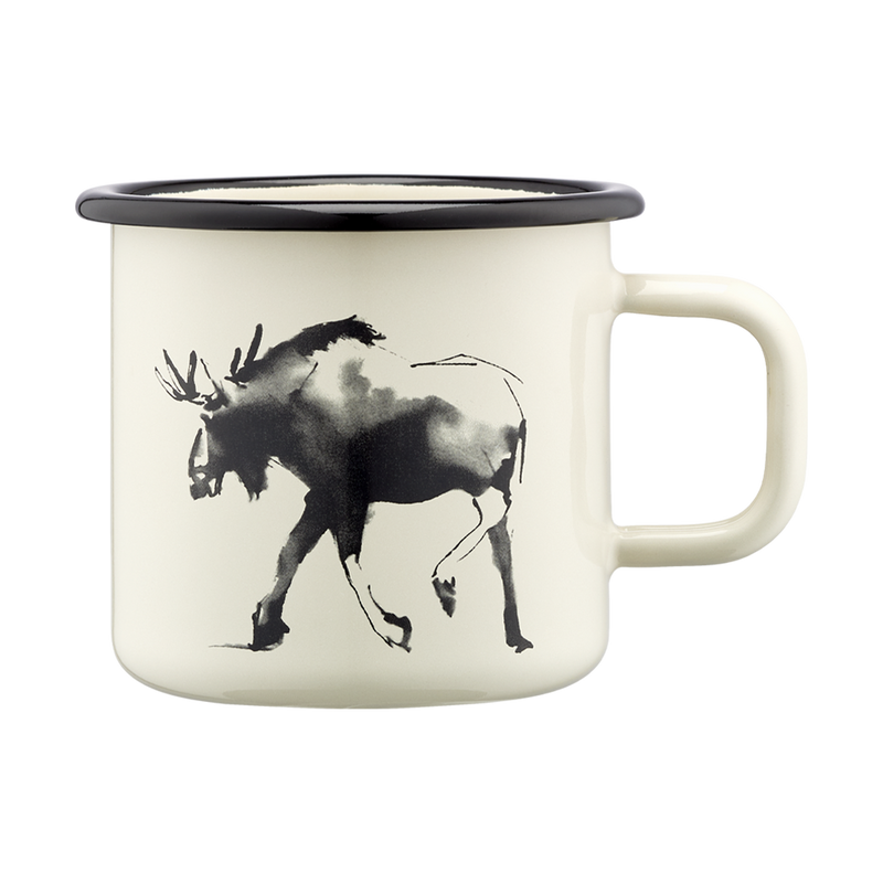 teemu jarvi mug right side