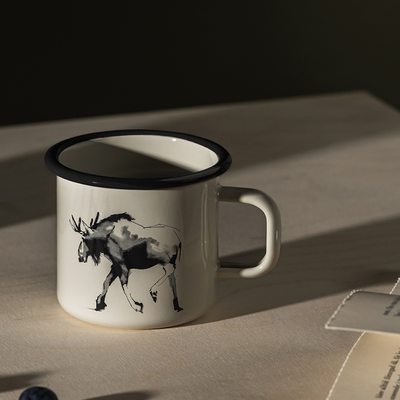 teemu jarvi mug moose lifestyle