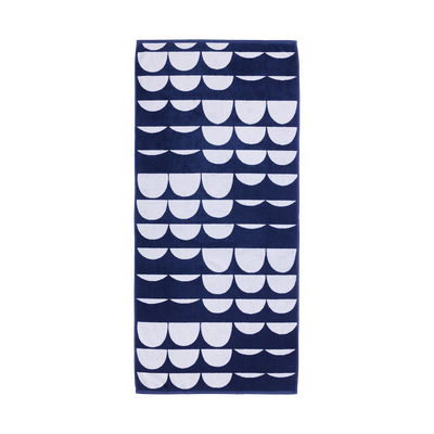 paljasto bath towel front