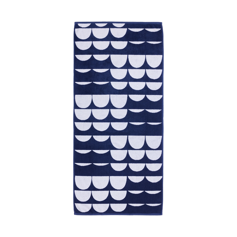 paljasto bath towel front