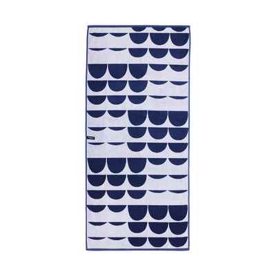paljasto bath towel back