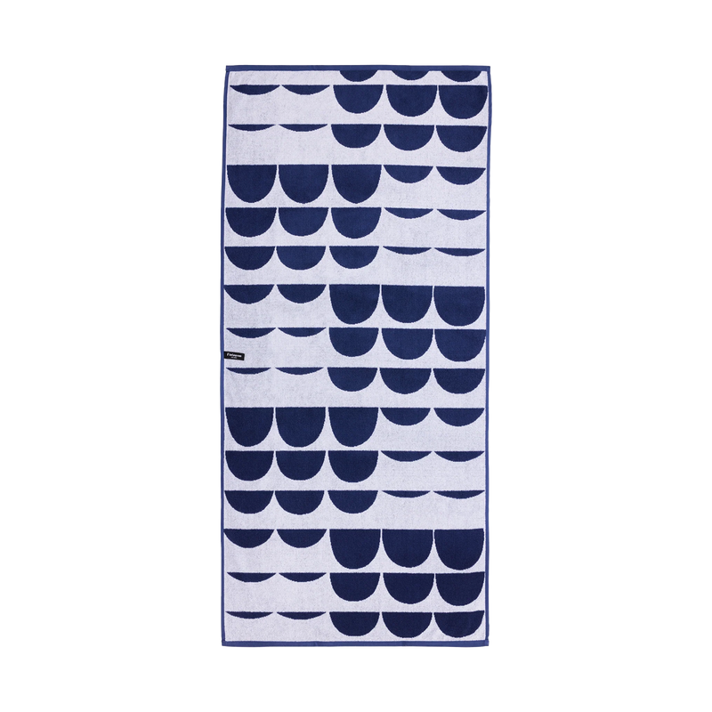 paljasto bath towel back