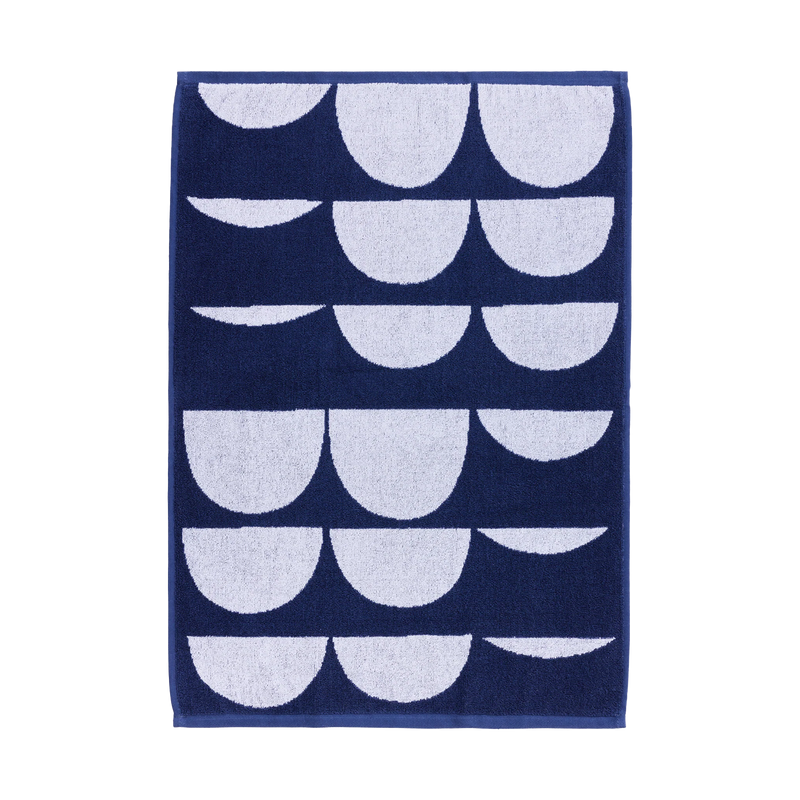 paljasto hand towel front