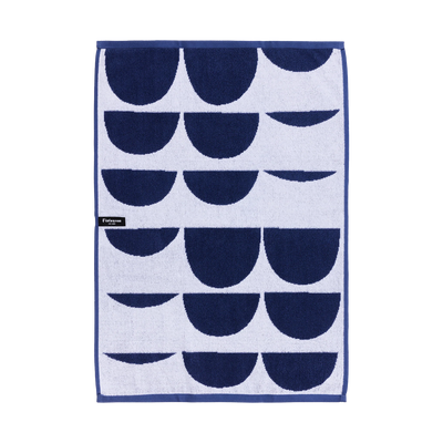 paljasto hand towel back