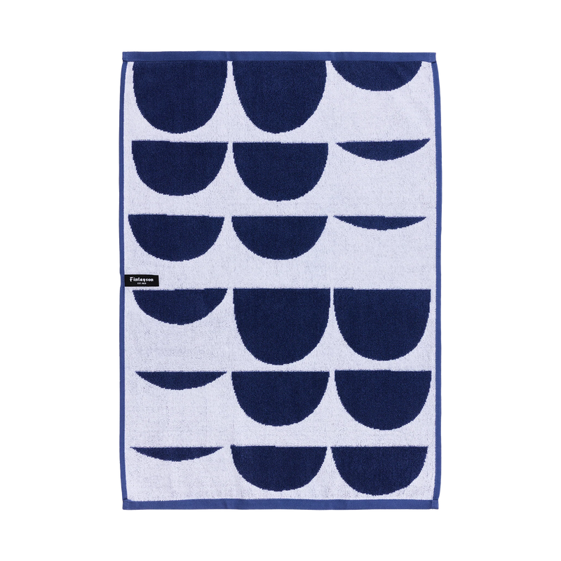 paljasto hand towel back