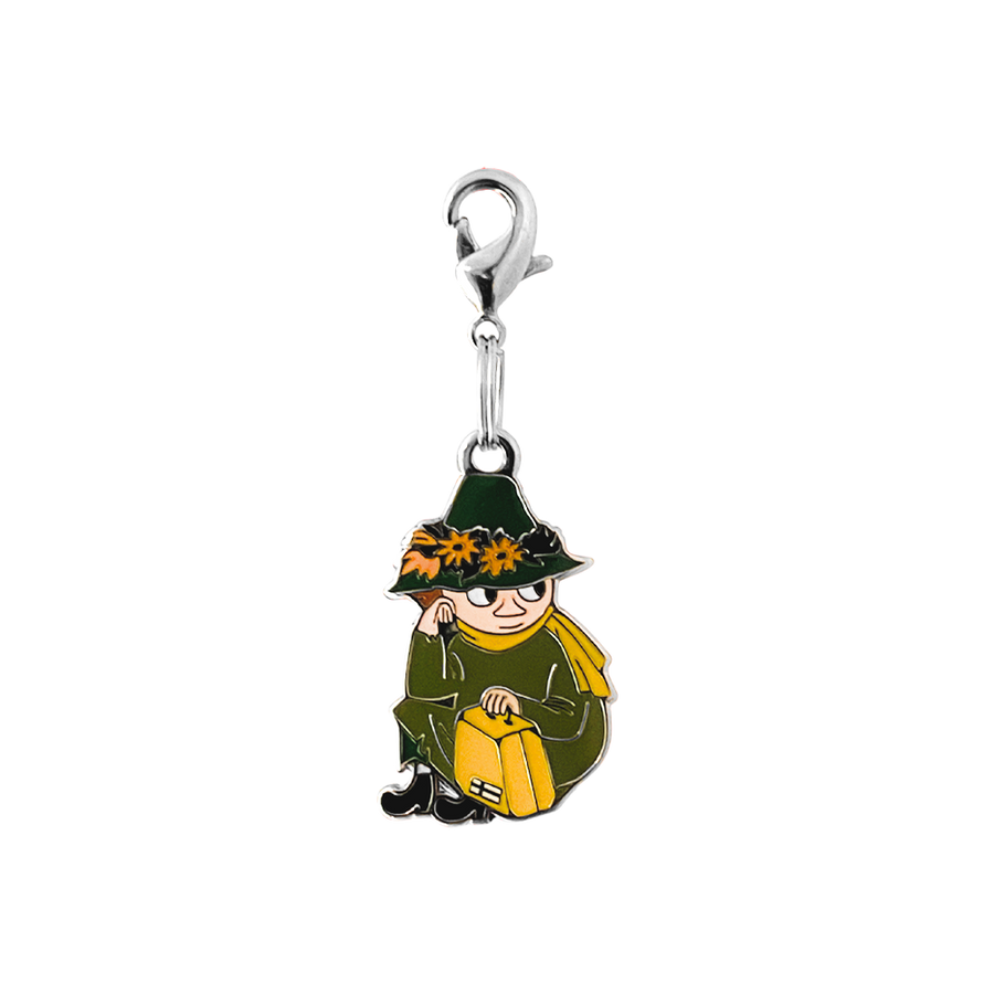 snufkin_900x.png?v=1754525953