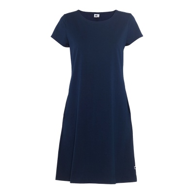 PaaPii Sointu Dress, storm 